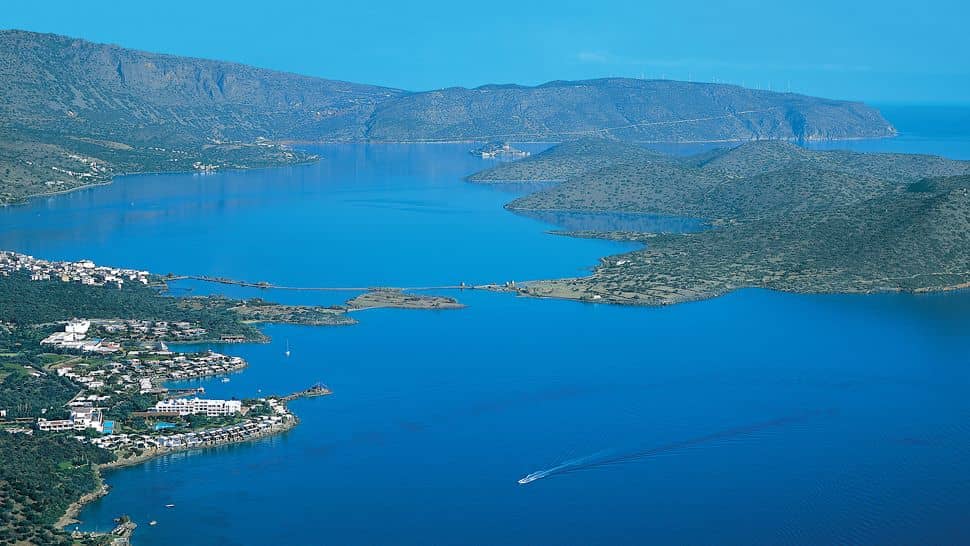 elounda car rentals
